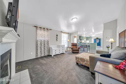 21024 W Montgomery Road, Wittmann, AZ 85361 - Photo 35