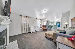 21024 W Montgomery Rd, Wittmann, AZ 85361 - Photo 35