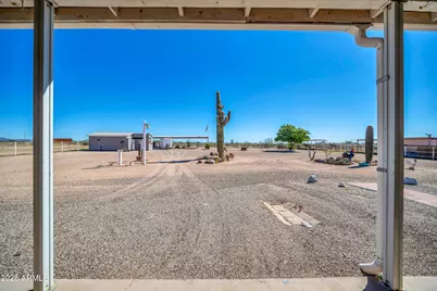21024 W Montgomery Road, Wittmann, AZ 85361 - Photo 29