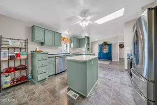 21024 W Montgomery Rd, Wittmann, AZ 85361 - Photo 11