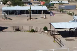 21024 W Montgomery Rd, Wittmann, AZ 85361 - Photo 61