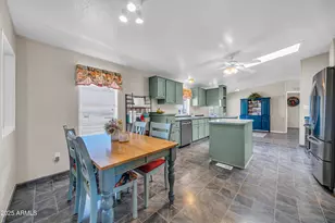 21024 W Montgomery Rd, Wittmann, AZ 85361 - Photo 51