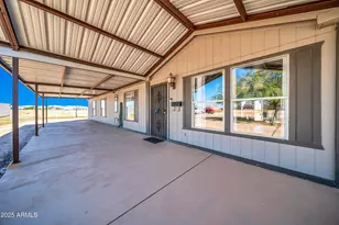 21024 W Montgomery Rd, Wittmann, AZ 85361 - Photo 43
