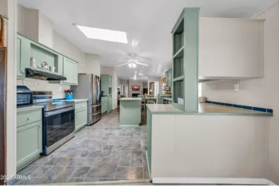 21024 W Montgomery Road, Wittmann, AZ 85361 - Photo 37