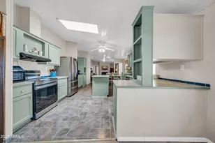 21024 W Montgomery Rd, Wittmann, AZ 85361 - Photo 37