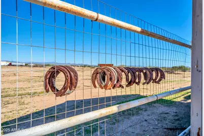 21024 W Montgomery Road, Wittmann, AZ 85361 - Photo 27