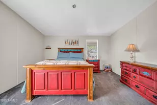 21024 W Montgomery Rd, Wittmann, AZ 85361 - Photo 45