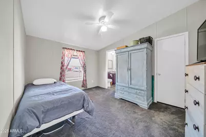 21024 W Montgomery Road, Wittmann, AZ 85361 - Photo 47