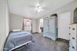 21024 W Montgomery Rd, Wittmann, AZ 85361 - Photo 47