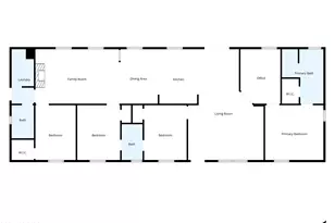 21024 W Montgomery Rd, Wittmann, AZ 85361 - Photo 63