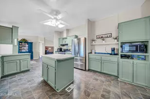 21024 W Montgomery Rd, Wittmann, AZ 85361 - Photo 7