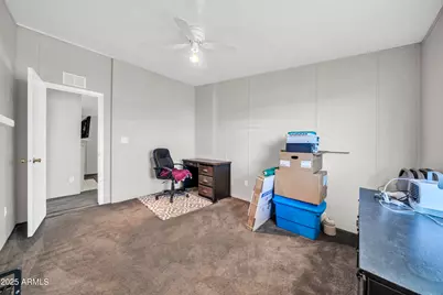 21024 W Montgomery Road, Wittmann, AZ 85361 - Photo 41