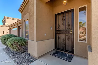 8479 W Berridge Lane, Glendale, AZ 85305 - Photo 5
