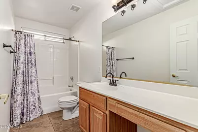8479 W Berridge Lane, Glendale, AZ 85305 - Photo 29