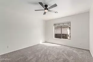 8479 W Berridge Ln, Glendale, AZ 85305 - Photo 31