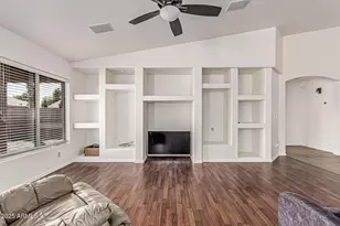 8479 W Berridge Ln, Glendale, AZ 85305 - Photo 15