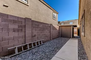 8479 W Berridge Ln, Glendale, AZ 85305 - Photo 43