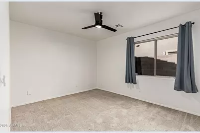 8479 W Berridge Lane, Glendale, AZ 85305 - Photo 27