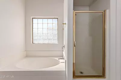 8479 W Berridge Lane, Glendale, AZ 85305 - Photo 23