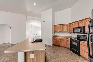 8479 W Berridge Ln, Glendale, AZ 85305 - Photo 19