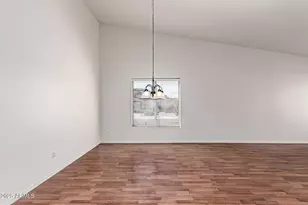 8479 W Berridge Ln, Glendale, AZ 85305 - Photo 11