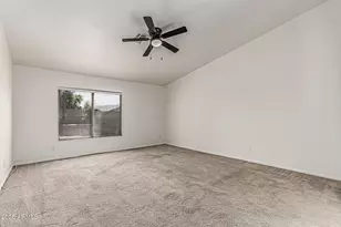 8479 W Berridge Ln, Glendale, AZ 85305 - Photo 21