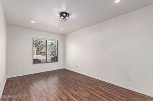 8479 W Berridge Ln, Glendale, AZ 85305 - Photo 7