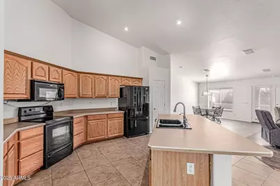 8479 W Berridge Lane, Glendale, AZ 85305 - Photo 1