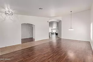 8479 W Berridge Ln, Glendale, AZ 85305 - Photo 9