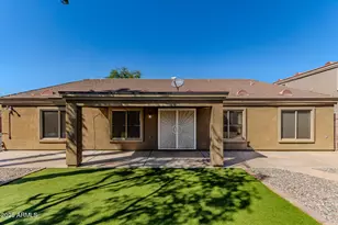 8479 W Berridge Ln, Glendale, AZ 85305 - Photo 37