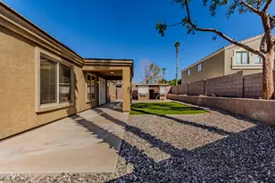 8479 W Berridge Ln, Glendale, AZ 85305 - Photo 39