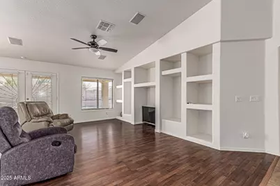 8479 W Berridge Lane, Glendale, AZ 85305 - Photo 13