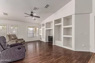 8479 W Berridge Ln, Glendale, AZ 85305 - Photo 13