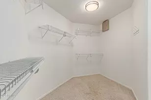 8479 W Berridge Ln, Glendale, AZ 85305 - Photo 25