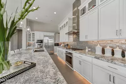 17421 E Desert Vista Trail, Rio Verde, AZ 85263 - Photo 9