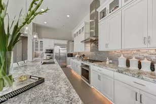 17421 E Desert Vista Trail, Rio Verde, AZ 85263 - Photo 9