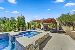 17421 E Desert Vista Trail, Rio Verde, AZ 85263 - Photo 25