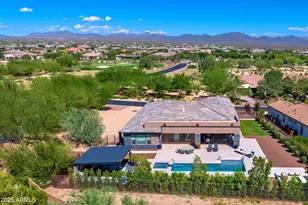 17421 E Desert Vista Trail, Rio Verde, AZ 85263 - Photo 45