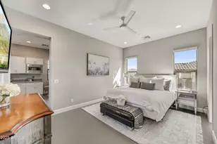 17421 E Desert Vista Trail, Rio Verde, AZ 85263 - Photo 15