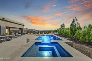 17421 E Desert Vista Trail, Rio Verde, AZ 85263 - Photo 43