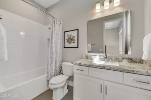 17421 E Desert Vista Trail, Rio Verde, AZ 85263 - Photo 21