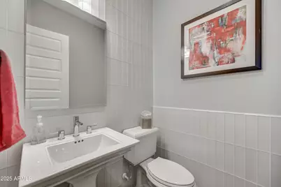 17421 E Desert Vista Trail, Rio Verde, AZ 85263 - Photo 23