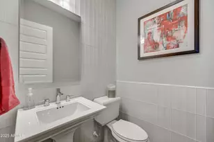 17421 E Desert Vista Trail, Rio Verde, AZ 85263 - Photo 23