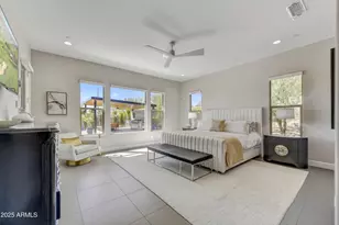 17421 E Desert Vista Trail, Rio Verde, AZ 85263 - Photo 11