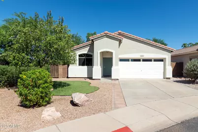 9902 E Florian Avenue, Mesa, AZ 85208 - Photo 1
