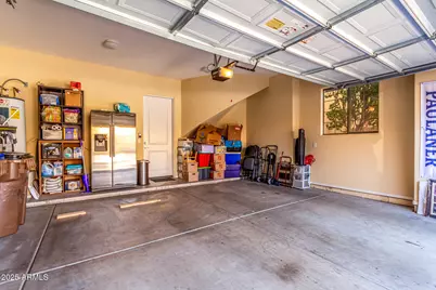 5370 S Desert Dawn Drive #53, Gold Canyon, AZ 85118 - Photo 39