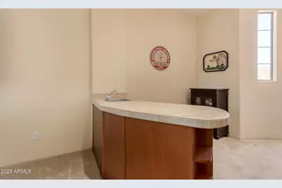 5370 S Desert Dawn Drive #53, Gold Canyon, AZ 85118 - Photo 27