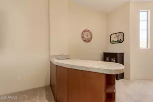 5370 S Desert Dawn Dr, Gold Canyon, AZ 85118 - Photo 27