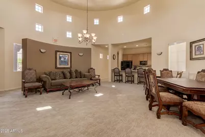 5370 S Desert Dawn Drive #53, Gold Canyon, AZ 85118 - Photo 43