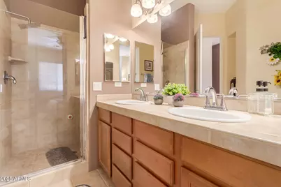 5370 S Desert Dawn Drive #53, Gold Canyon, AZ 85118 - Photo 33